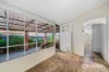42 Beach Street, Bicton, WA 6157-Image