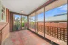 42 Beach Street, Bicton, WA 6157-Image