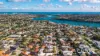 42 Beach Street, Bicton, WA 6157-Image