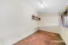 42 Beach Street, Bicton, WA 6157-Image