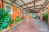 42 Beach Street, Bicton, WA 6157-Image
