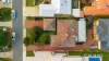 42 Beach Street, Bicton, WA 6157-Image