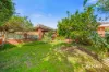 42 Beach Street, Bicton, WA 6157-Image