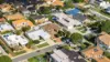 42 Beach Street, Bicton, WA 6157-Image