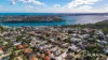 42 Beach Street, Bicton, WA 6157-Image