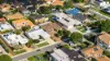 42 Beach Street, Bicton, WA 6157-Image