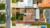 42 Beach Street, Bicton, WA 6157-Image
