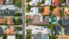 42 Beach Street, Bicton, WA 6157-Image