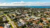 42 Beach Street, Bicton, WA 6157-Image
