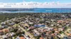 42 Beach Street, Bicton, WA 6157-Image