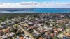 42 Beach Street, Bicton, WA 6157-Image