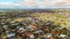 42 Beach Street, Bicton, WA 6157-Image
