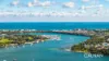 42 Beach Street, Bicton, WA 6157-Image