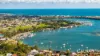 42 Beach Street, Bicton, WA 6157-Image
