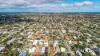 42 Beach Street, Bicton, WA 6157-Image