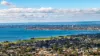 42 Beach Street, Bicton, WA 6157-Image