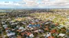 42 Beach Street, Bicton, WA 6157-Image