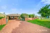 42 Beach Street, Bicton, WA 6157-Image