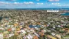 42 Beach Street, Bicton, WA 6157-Image