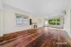 42 Beach Street, Bicton, WA 6157-Image
