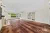 42 Beach Street, Bicton, WA 6157-Image