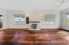 42 Beach Street, Bicton, WA 6157-Image