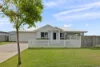42 Beachwood Circuit, Bakers Creek, Qld 4740