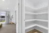 42 Beachwood Circuit, Bakers Creek, Qld 4740-Image