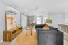 42 Beachwood Circuit, Bakers Creek, Qld 4740-Image