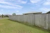 42 Beachwood Circuit, Bakers Creek, Qld 4740-Image
