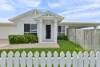 42 Beachwood Circuit, Bakers Creek, Qld 4740-Image
