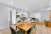 42 Beachwood Circuit, Bakers Creek, Qld 4740-Image