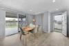 42 Beachwood Circuit, Bakers Creek, Qld 4740-Image