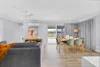 42 Beachwood Circuit, Bakers Creek, Qld 4740-Image