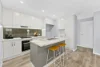 42 Beachwood Circuit, Bakers Creek, Qld 4740-Image
