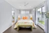 42 Beachwood Circuit, Bakers Creek, Qld 4740-Image