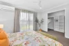 42 Beachwood Circuit, Bakers Creek, Qld 4740-Image