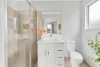 42 Beachwood Circuit, Bakers Creek, Qld 4740-Image