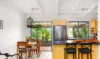 42 Beacon Drive, Cornubia, Qld 4130