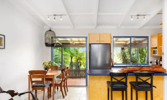 42 Beacon Drive, Cornubia, Qld 4130