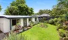 42 Beacon Drive, Cornubia, Qld 4130-Image