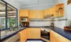 42 Beacon Drive, Cornubia, Qld 4130-Image