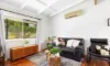 42 Beacon Drive, Cornubia, Qld 4130-Image
