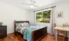 42 Beacon Drive, Cornubia, Qld 4130-Image