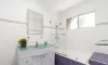 42 Beacon Drive, Cornubia, Qld 4130-Image