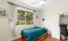 42 Beacon Drive, Cornubia, Qld 4130-Image