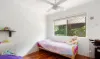 42 Beacon Drive, Cornubia, Qld 4130-Image