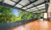 42 Beacon Drive, Cornubia, Qld 4130-Image