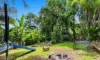 42 Beacon Drive, Cornubia, Qld 4130-Image