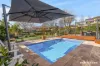 42 Beagle Street, Red Hill, ACT 2603